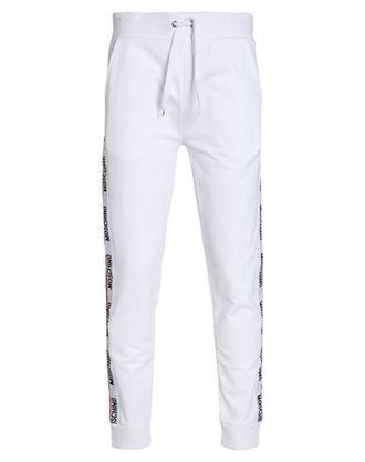 Moschino Pants