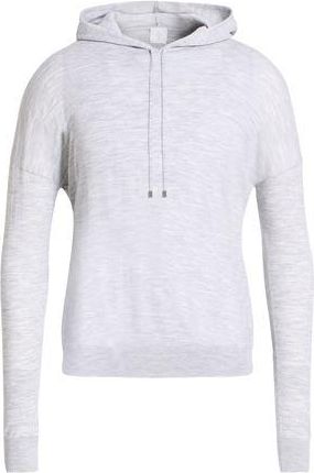 Eleventy PRENDAS DE PUNTO - Pullover en YOOX.COM