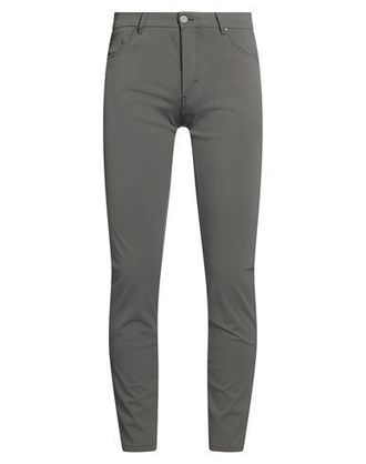 Roberto Ricci Design BOTTOMWEAR - Trousers on YOOX.COM