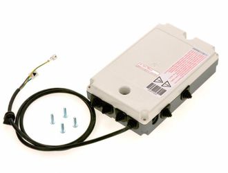 Bosch M&oacute;dulo De Conexi&oacute;n De Bomba, 87172074260