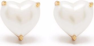 Kate Spade New York Jewellery