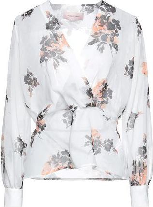 Kaos TOPWEAR - Tops sur YOOX.COM