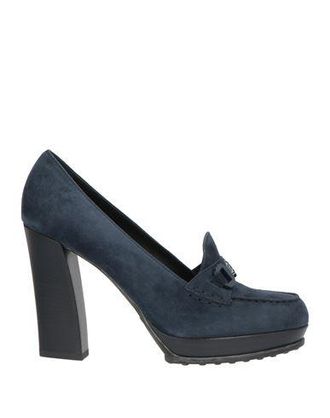 Tod's CALZATURE - Mocassini su YOOX.COM