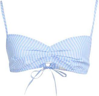 Drykorn TOPWEAR - Top su YOOX.COM