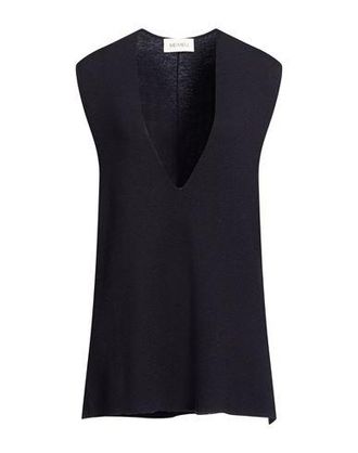 Meimeij KNITWEAR - Jumpers sur YOOX.COM