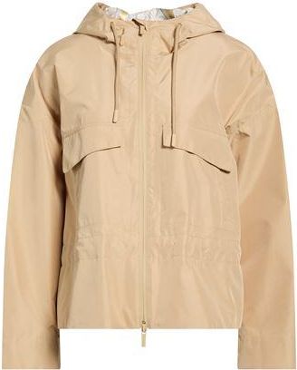 A|X Armani Exchange JACKEN & M&Auml;NTEL - Jacken und Anoraks auf YOOX.COM