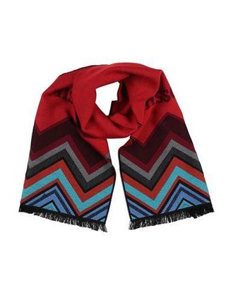 Missoni ACCESSORIES - Scarves on YOOX.COM