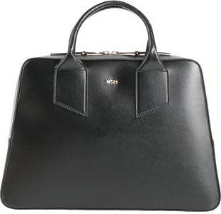 N&deg;21 BAGS - Handbags on YOOX.COM