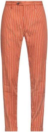 Michael Coal PARTES DE ABAJO - Pantalones en YOOX.COM