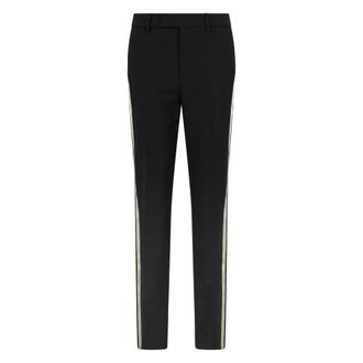 Philosophy di Lorenzo Serafini Donna, Pantaloni, Nero, L, new