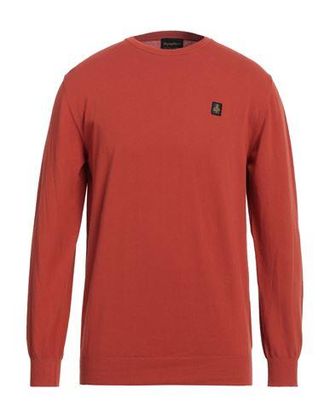 RefrigiWear STRICKWAREN - Pullover auf YOOX.COM