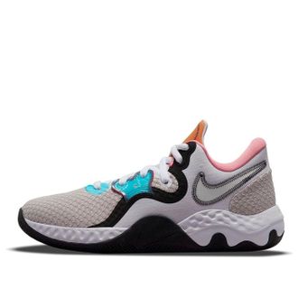 Nike Space Jam x Renew Elevate 2 Hares CW3406-505