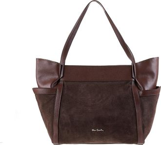 Pierre Cardin Schoudertas Women