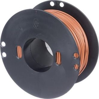 STIGA Sports Enrollador Cable Autoclip &Oslash;2,35 Mt.100 Original Stiga - 1126-9180-01