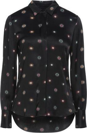 Maison Scotch CAMISETAS Y TOPS - Camisas en YOOX.COM