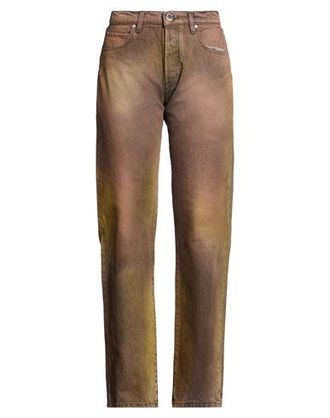 Pinko PARTES DE ABAJO - Pantalones vaqueros en YOOX.COM