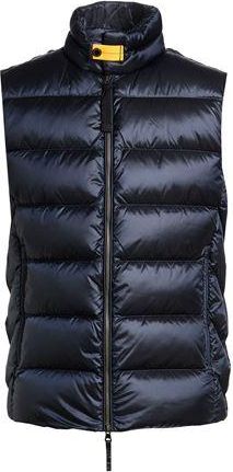 Parajumpers ROPA DE ABRIGO - Chompas sin mangas en YOOX.COM