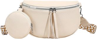 Generic Sling Backpack - Women Bag, Single Shoulder Ergonomic Sling Bag for Gym Festival School Casual Beach Working Travel Daily Commute Outdoor Activities S