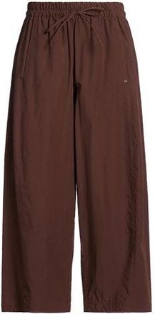 ottod'Ame BOTTOMWEAR - Pantaloni su YOOX.COM