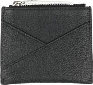 Maison Margiela Kleinlederwaren - Portemonnaies auf YOOX.COM