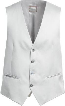 Pal Zileri SUITS and CO-ORDS - Waistcoats on YOOX.COM