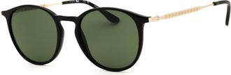 Lacoste L6061S N Sunglasses