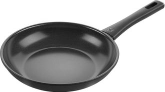 Zwilling Zwilling - Madura Plus Ceramic Fry Pan - Sort - 24 Cm