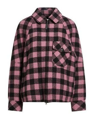 Woolrich ROPA DE ABRIGO - Chaquetas y cazadoras en YOOX.COM