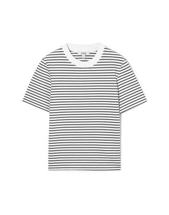 COS T-shirts