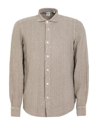 Finamore TOPS - Hemden auf YOOX.COM