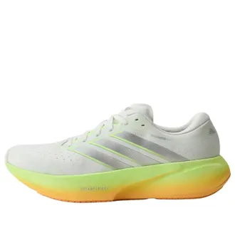 adidas Supernova Rise 3 Crystal Jade Silver Metallic KI9227