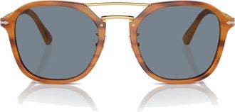 Persol Po3352 S Occhiali da sole