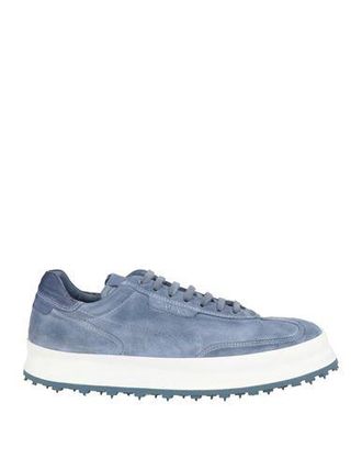 Shoto SCHUHE - Sneakers auf YOOX.COM