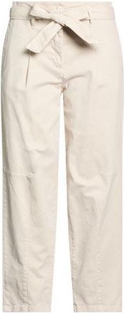 Manila Grace BOTTOMWEAR - Pantaloni su YOOX.COM