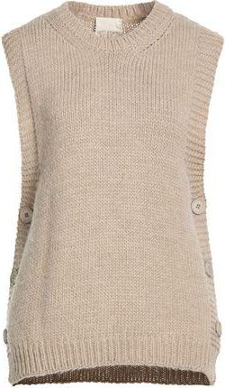 Angela Davis STRICKWAREN - Pullover auf YOOX.COM