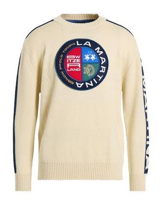 La Martina STRICKWAREN - Pullover auf YOOX.COM