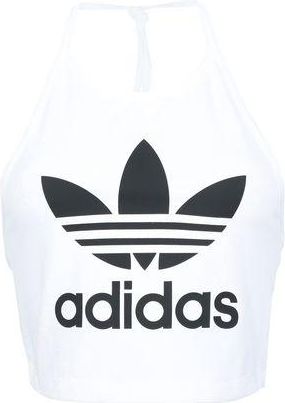 adidas TREFOIL TANK