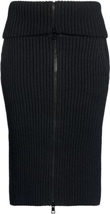 Tod's BOTTOMWEAR - Gonne midi su YOOX.COM