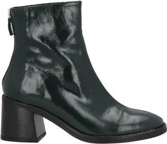 Miista CALZATURE - Stivaletti su YOOX.COM