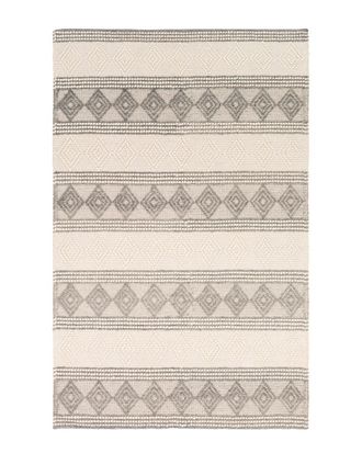 Surya Hygge Hand Woven Rug