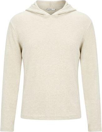 Vince PRENDAS DE PUNTO - Pullover en YOOX.COM