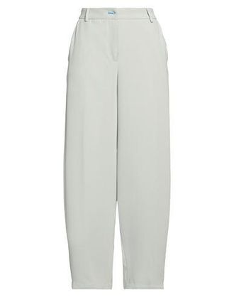 A|X Armani Exchange BOTTOMWEAR - Pantaloni su YOOX.COM