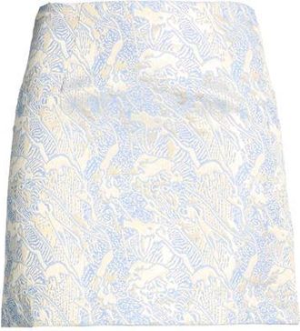 Compagnia Italiana BOTTOMWEAR - Minigonne su YOOX.COM
