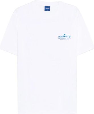 A.W.A.K.E. Good Everywhere T-shirt