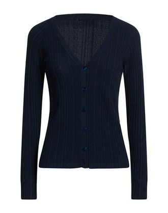 ArchivioB Cardigans