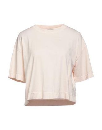 Circolo 1901 TOPS - T-shirts auf YOOX.COM