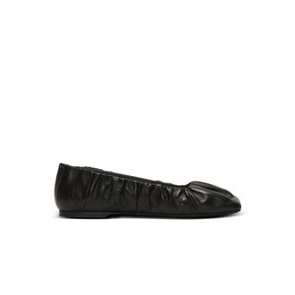 Balmain Mujer, Zapatos, Negro, Talla: 38 EU