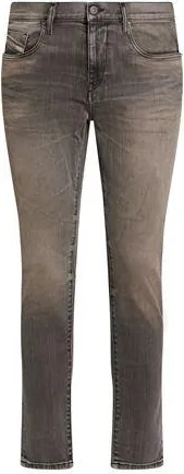 Diesel PARTES DE ABAJO - Pantalones vaqueros en YOOX.COM
