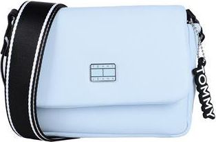 Tommy Jeans BOLSOS - Bolsos con bandolera en YOOX.COM