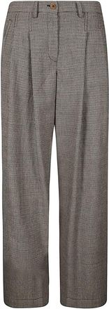 JEJIA Katherine Pant